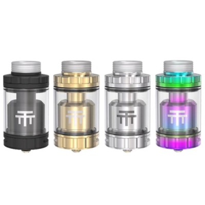 Triple RTA V2 - Vandy Vape 